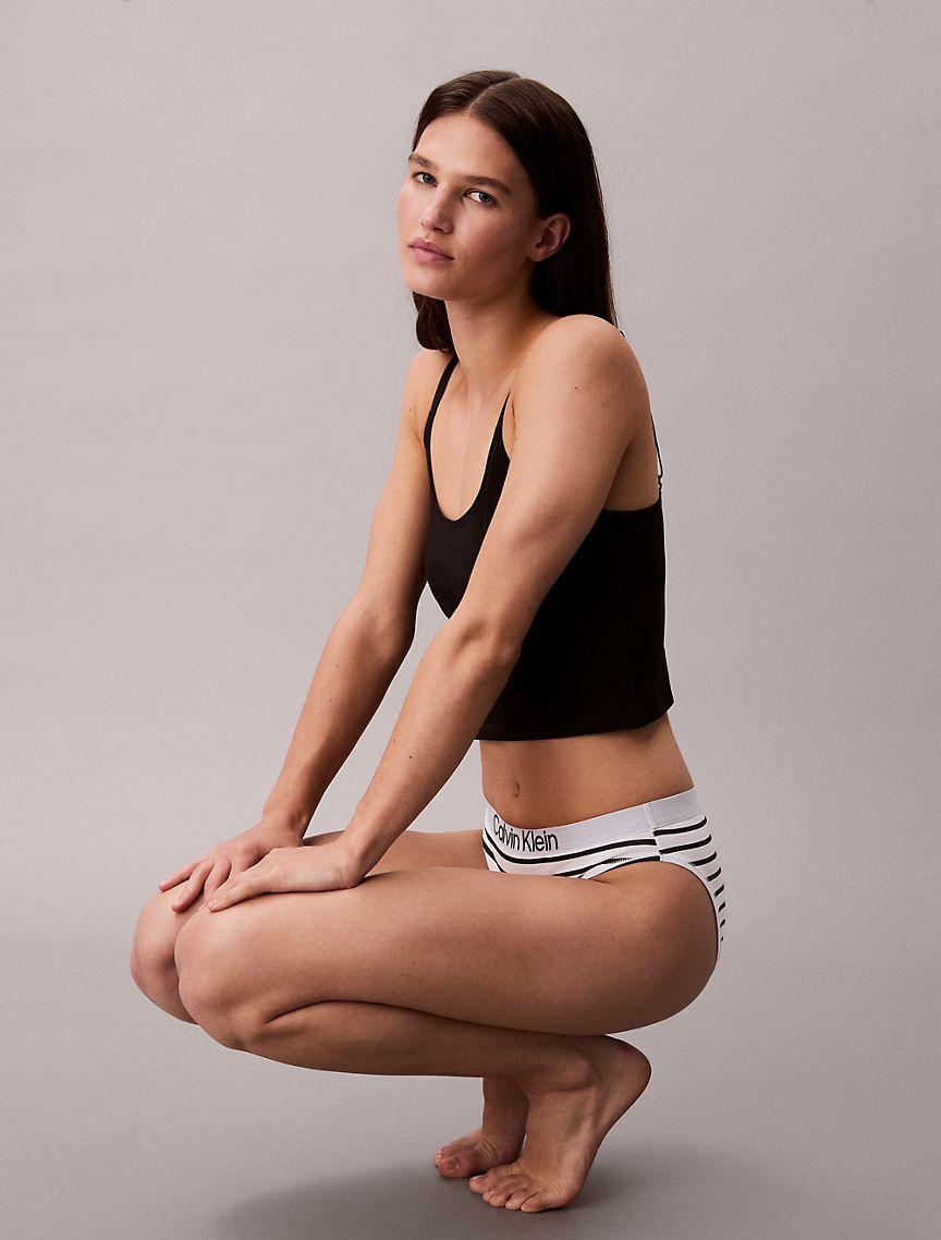 Maximum Cotton Bikini Product Image