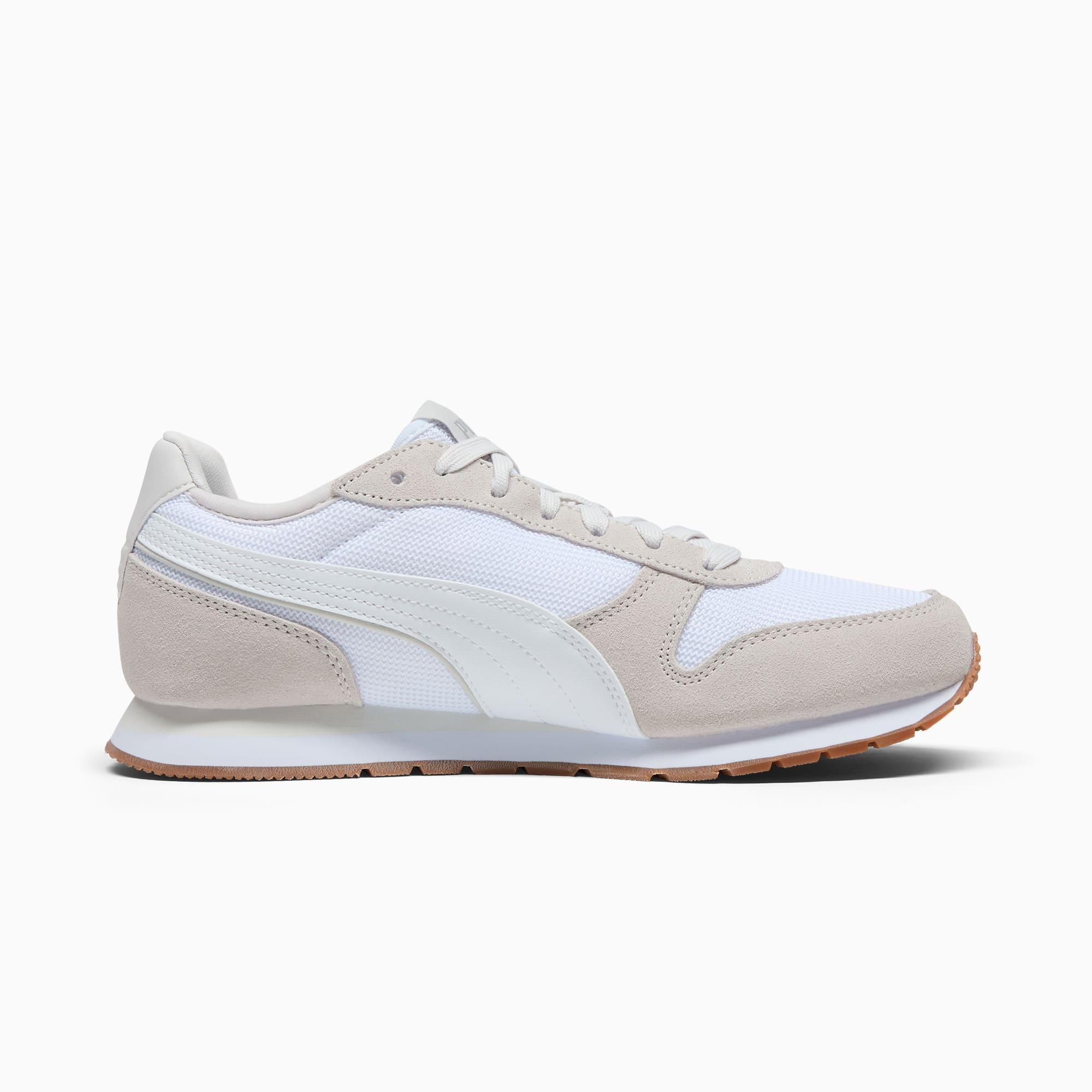 PUMA Speedcat Wine Club Sneakers Women Product Image