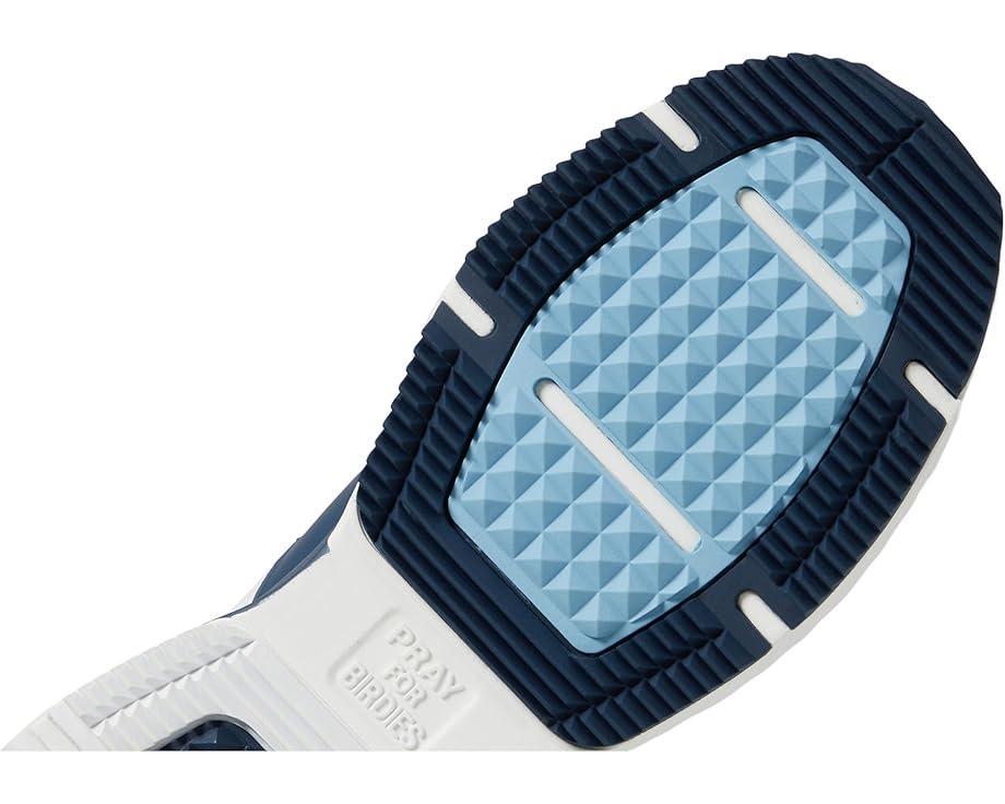 MG4X2 Ripstop Golf Cross Trainer Product Image