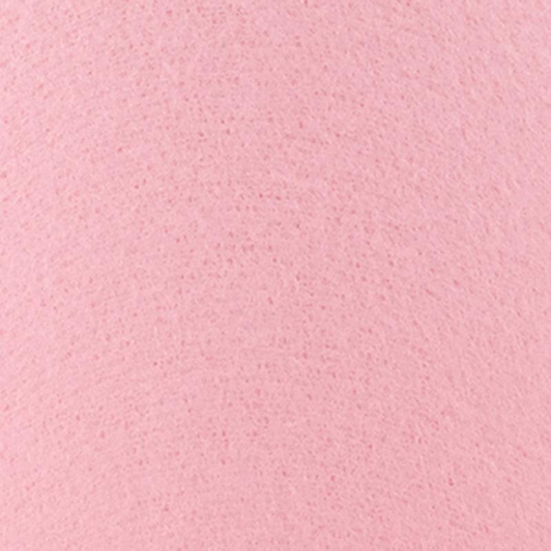 Womens Brushed Felt Cowboy Hat Product Image