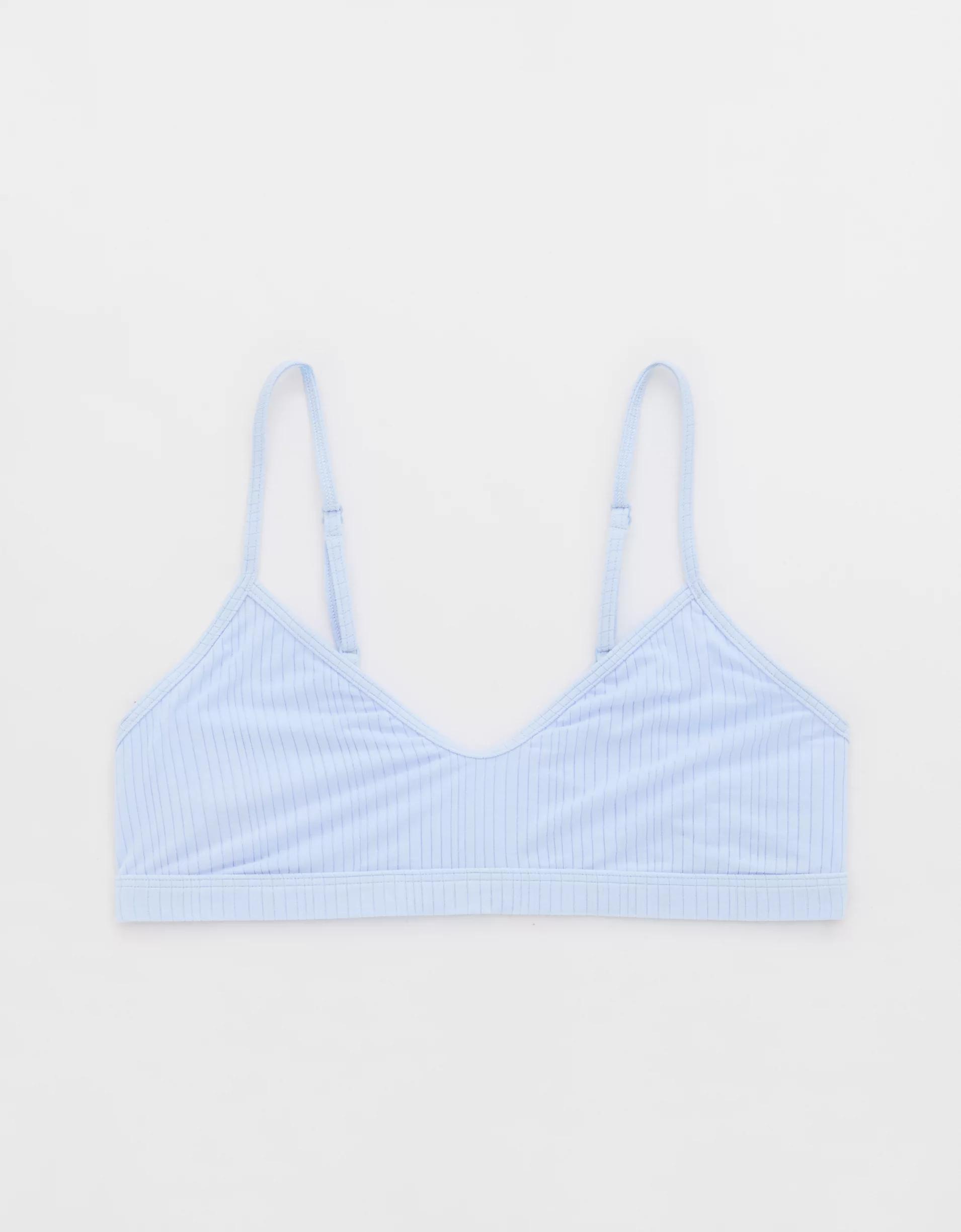 Superchill Modal Flirtie Shortie Underwear Product Image