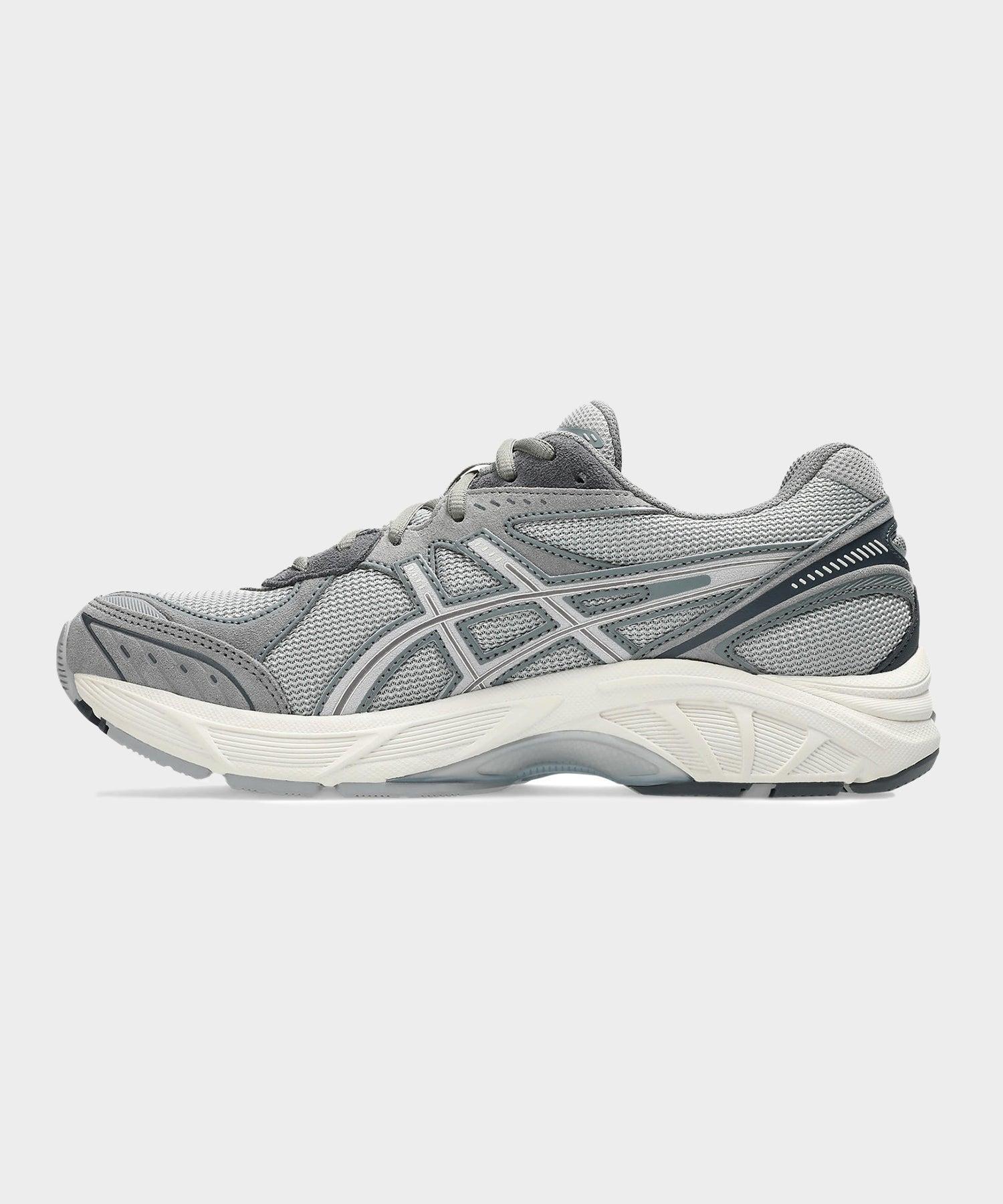 Asics GT-2160 in Cement Grey Product Image