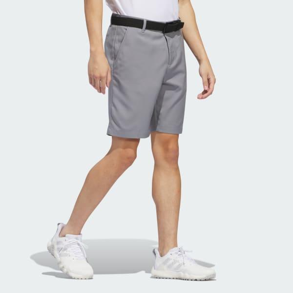 Adi Advantage Golf Shorts Product Image