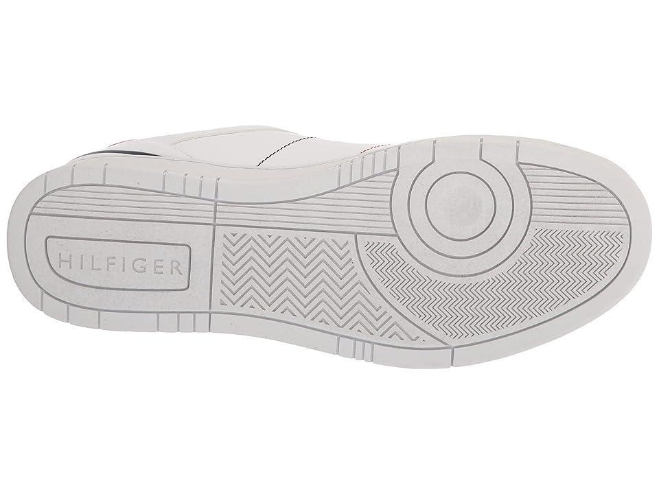 Tommy Hilfiger Tover Men's Shoes Product Image