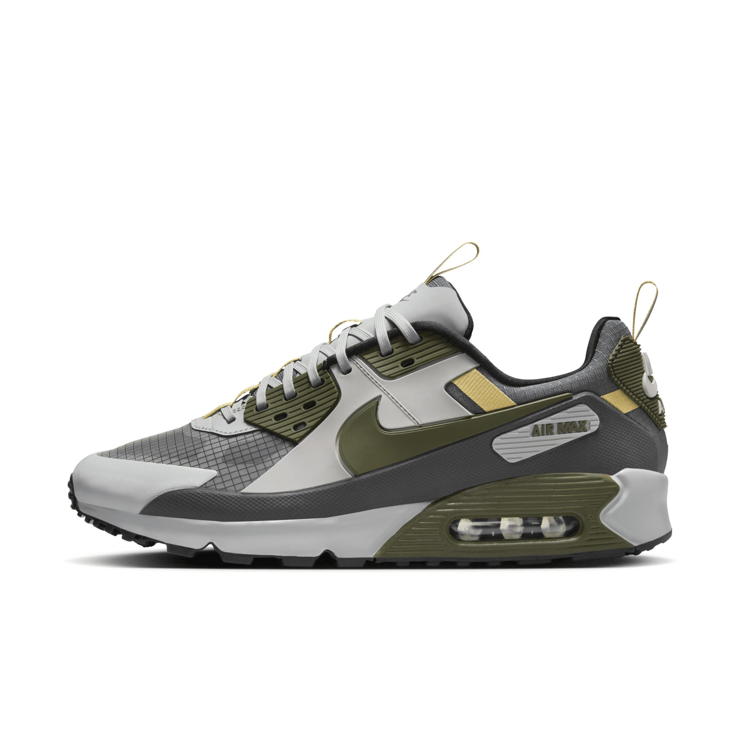 Nike Men's Air Max 90 Drift Shoes Product Image