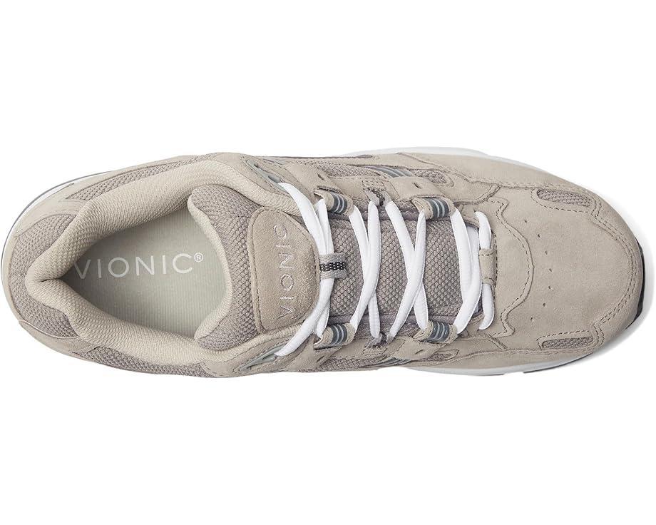 Walk Max Oxfords Product Image