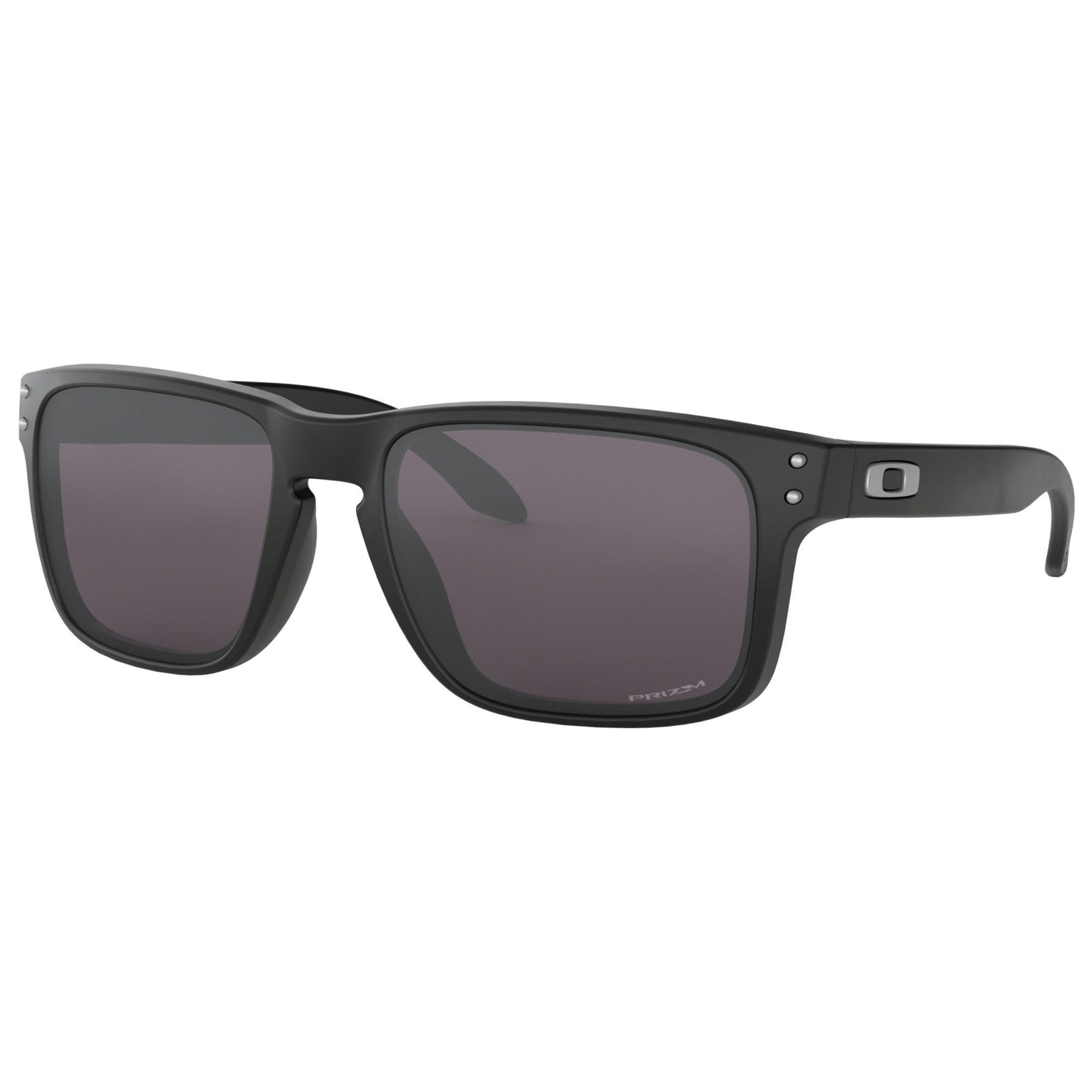 Oakley Men's Holbrook™ Sunglasses Product Image