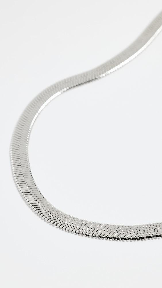 8 Other Reasons Swoon Choker | Shopbop Product Image