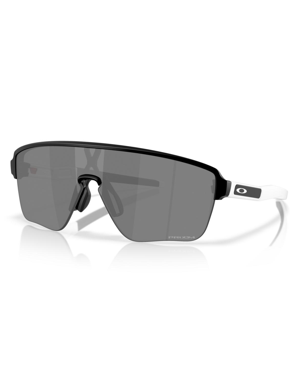 Oakley Men's Corridor Sq Sunglasses Product Image