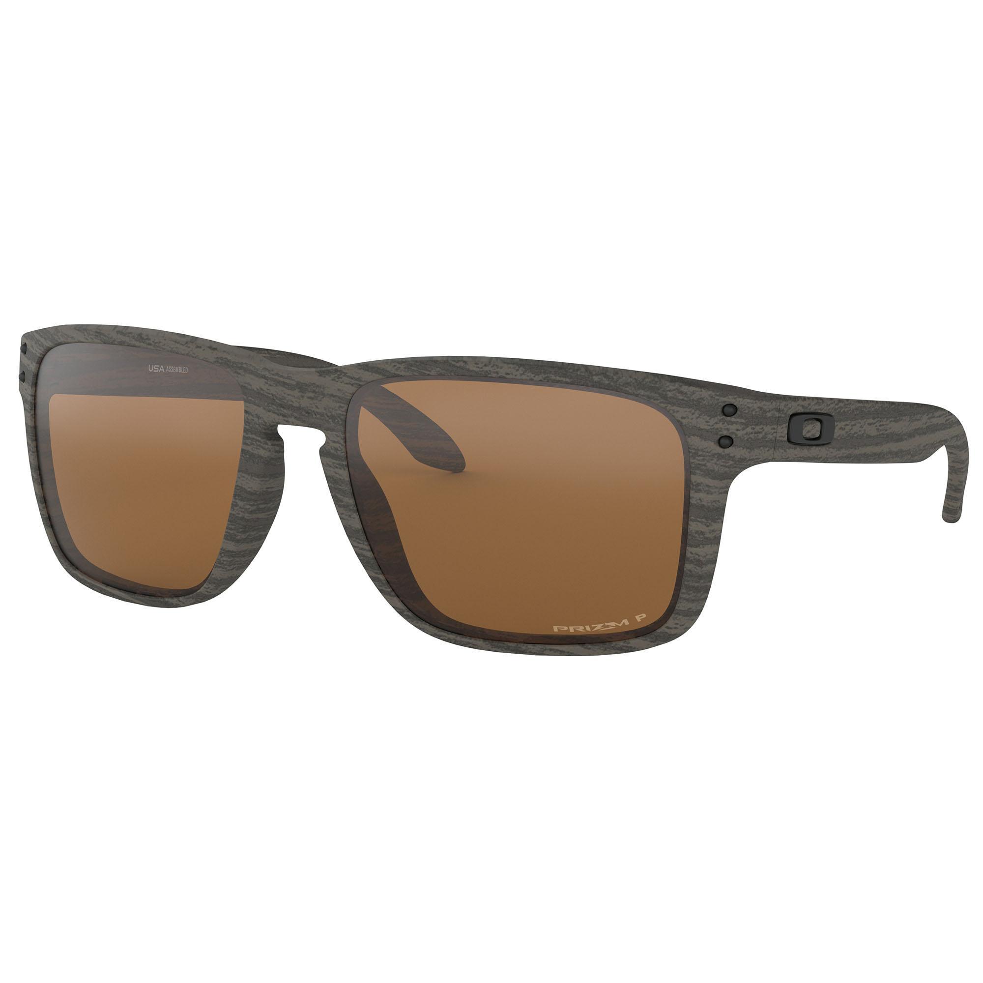 Oakley Men's Holbrook™ Xl Sunglasses Product Image