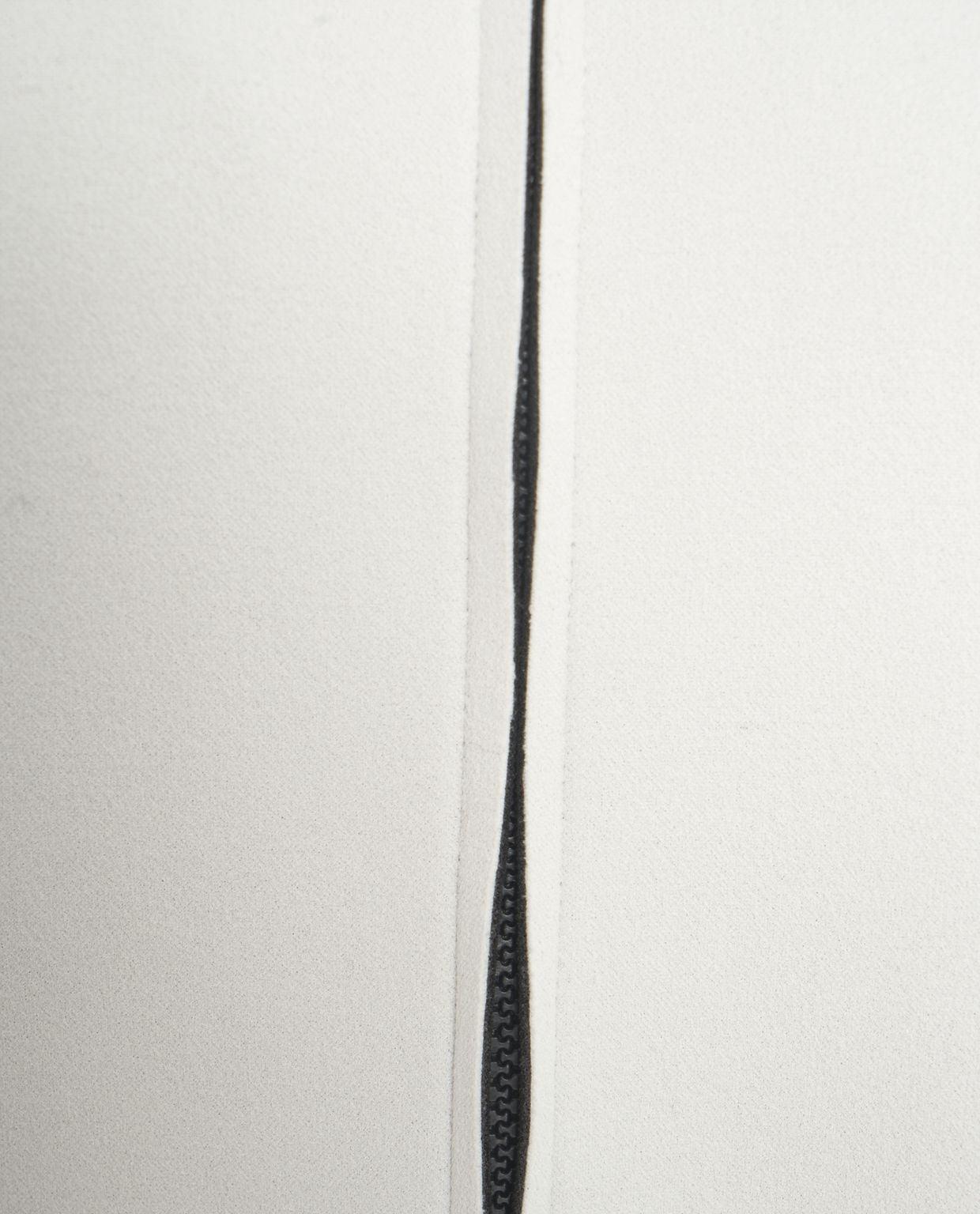 Hooded Jacket Product Image