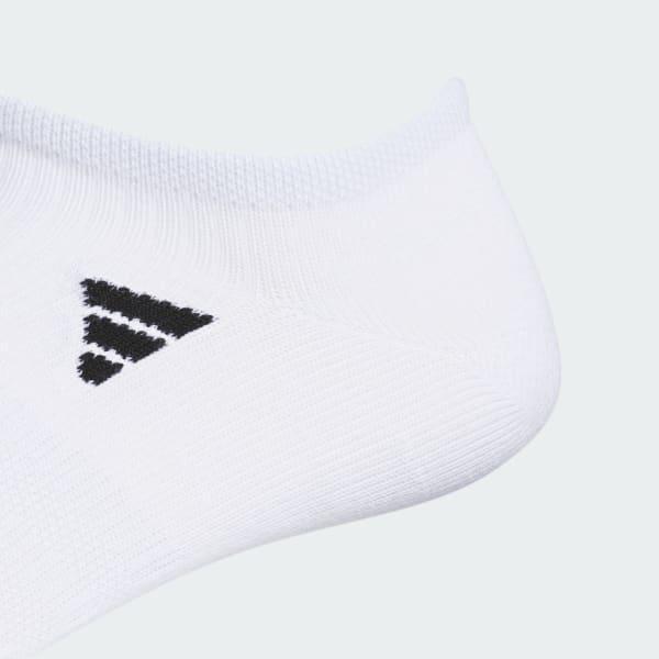 Superlite 3.0 6-Pack No-Show Socks Product Image