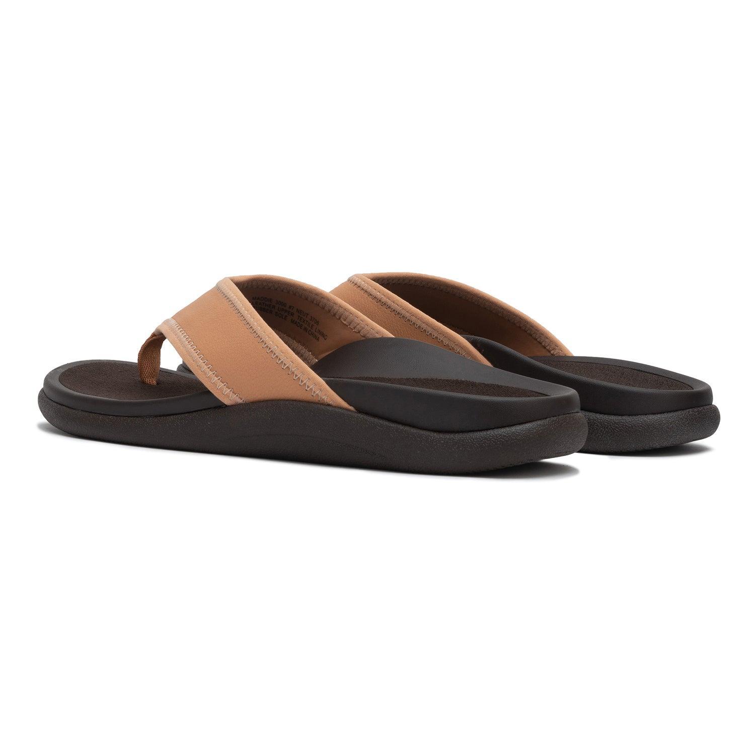 Laguna Sandal Product Image