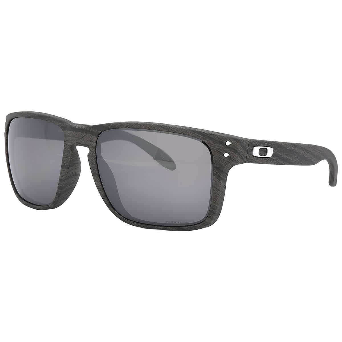 Oakley Men's Holbrook™ Xl Sunglasses Product Image