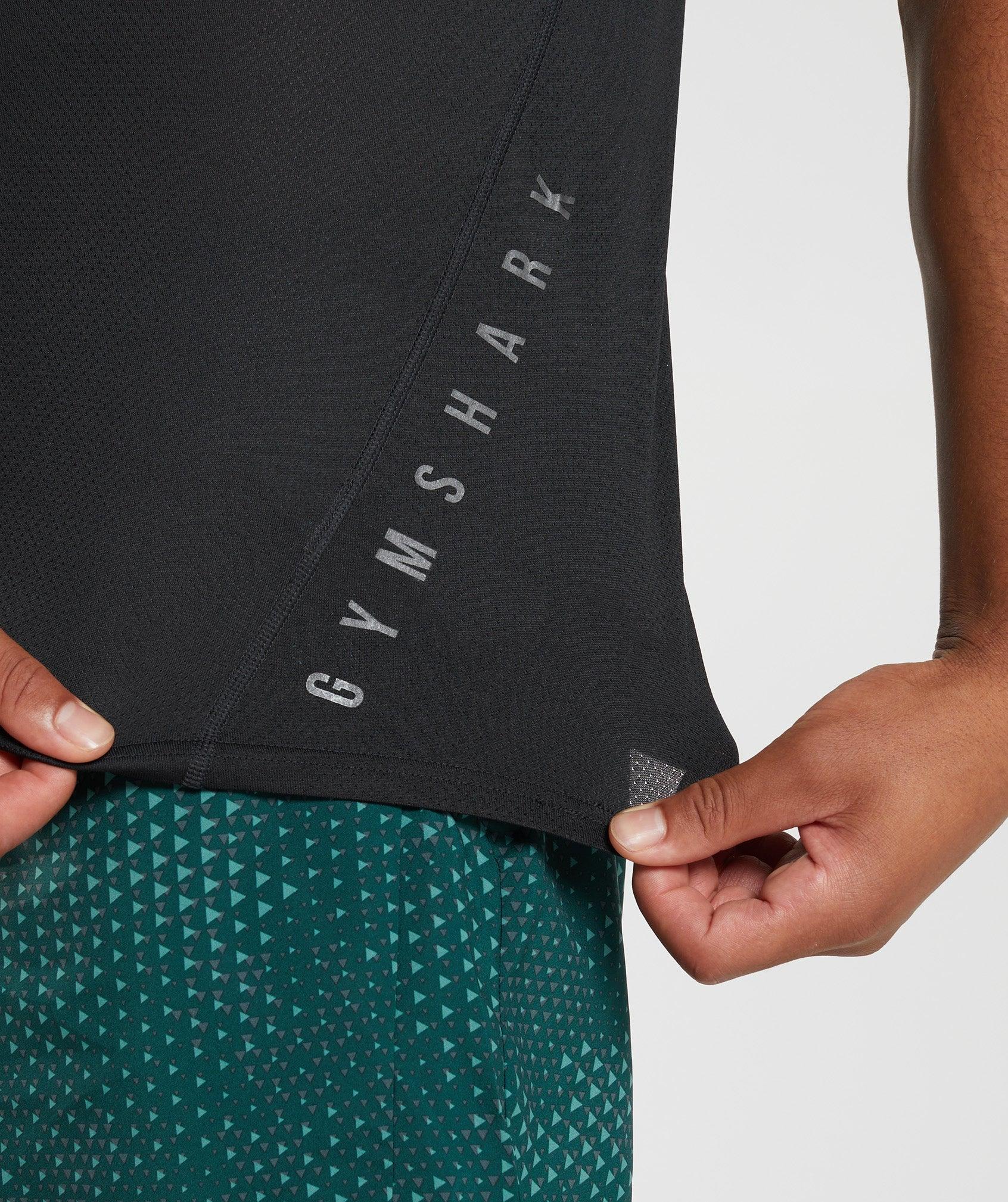 Sport T-Shirt Product Image