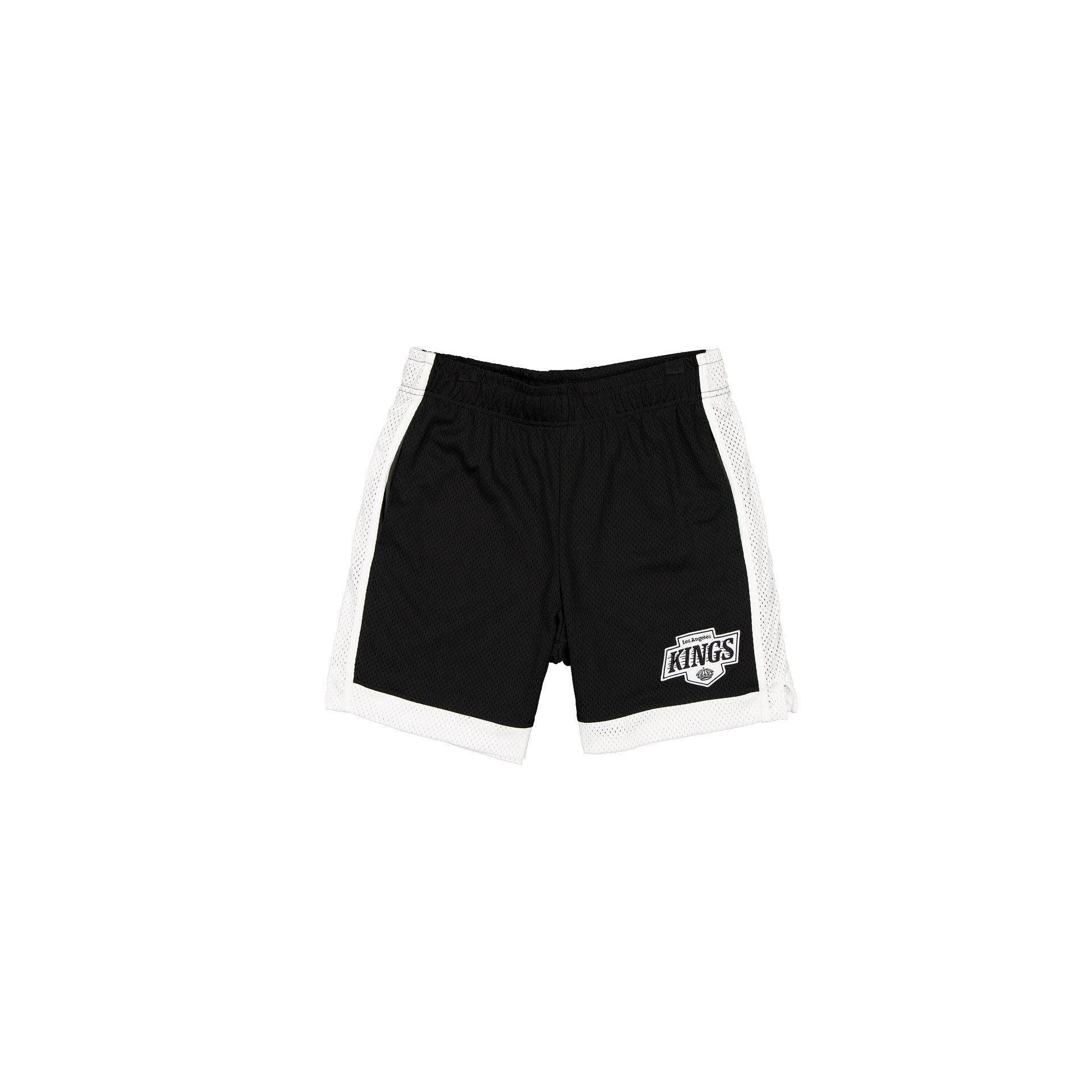 Toronto Blue Jays Sport Classics Shorts Male Product Image