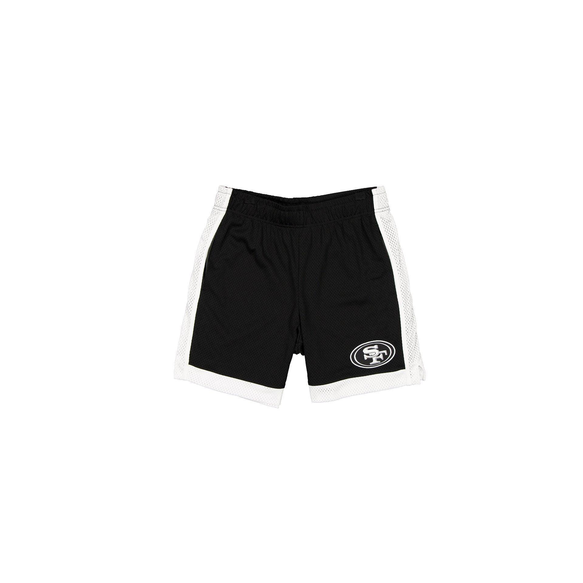 Toronto Blue Jays Sport Classics Shorts Male Product Image