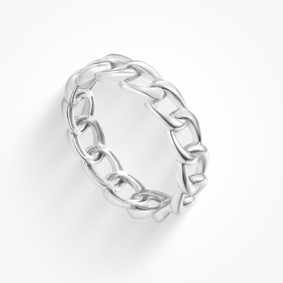 Bad B Ring Product Image