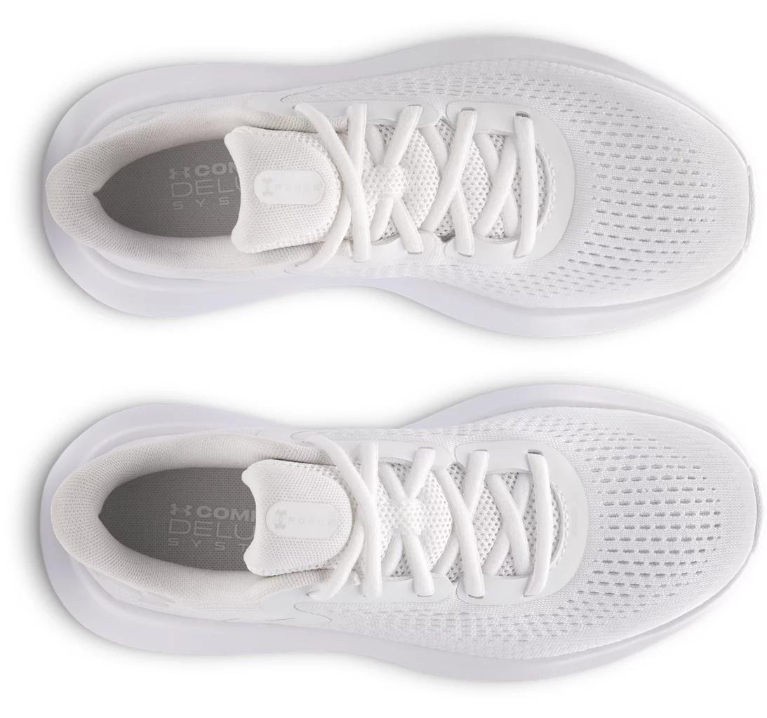 UA Rogue 5 Product Image