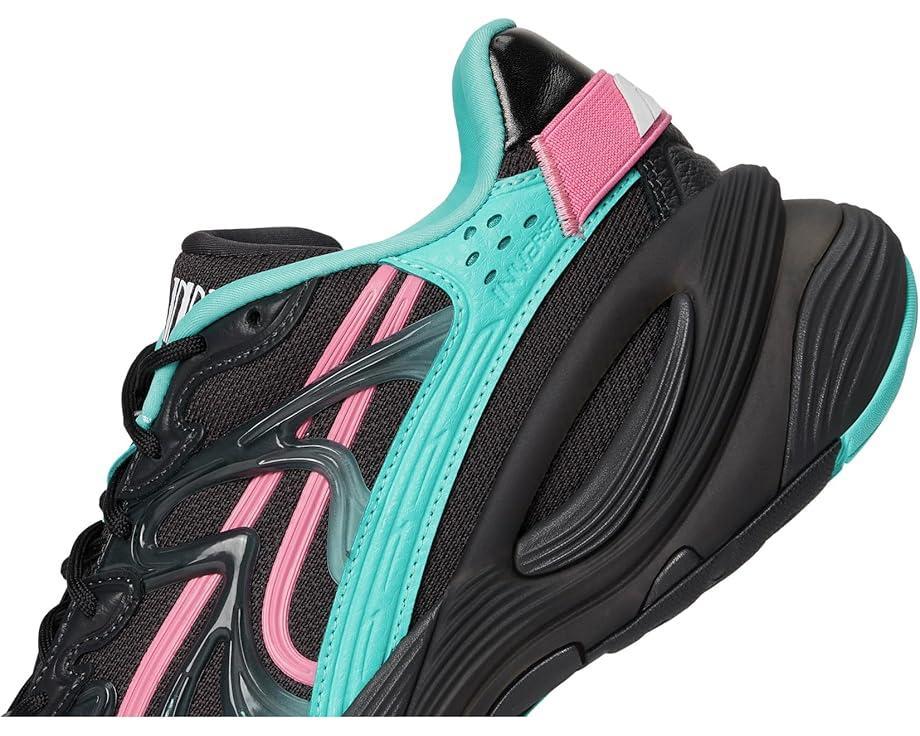 Men's PUMA F1 Inverse Shoes Product Image