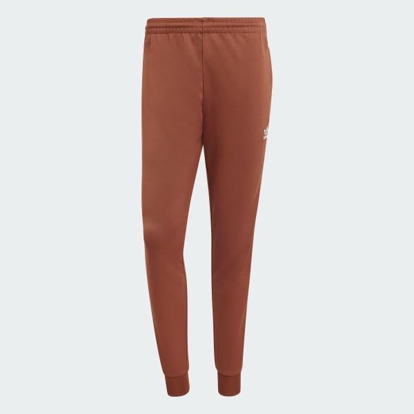 Adicolor Classics SST Track Pants Product Image