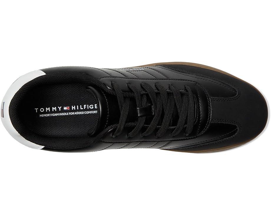 Men's Tommy Hilfiger Jolene Product Image