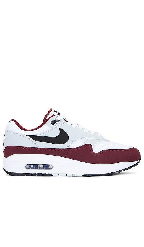 Nike Air Max 1 SC Men's Shoes Product Image