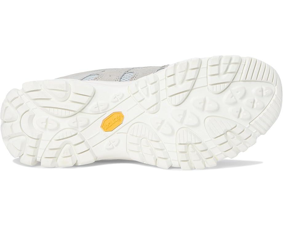 Moab 3 GTX Product Image