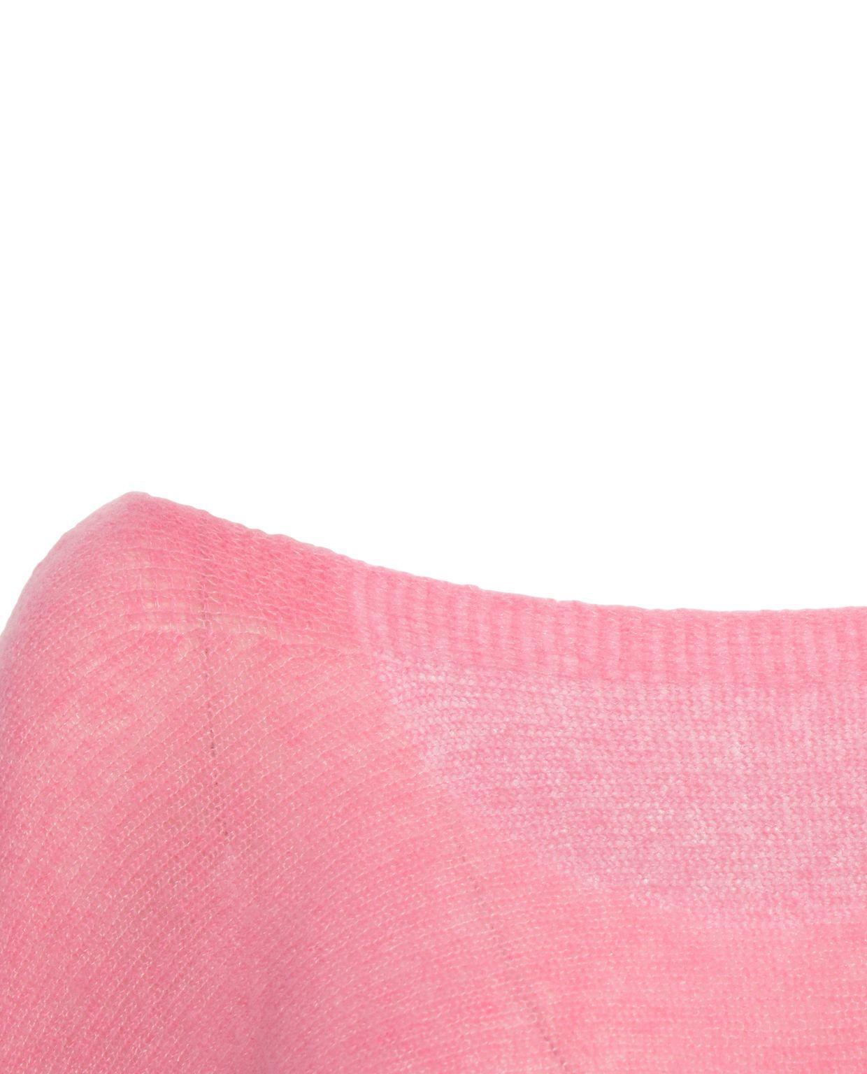 Knit sweater 'Amara Yangon' Product Image