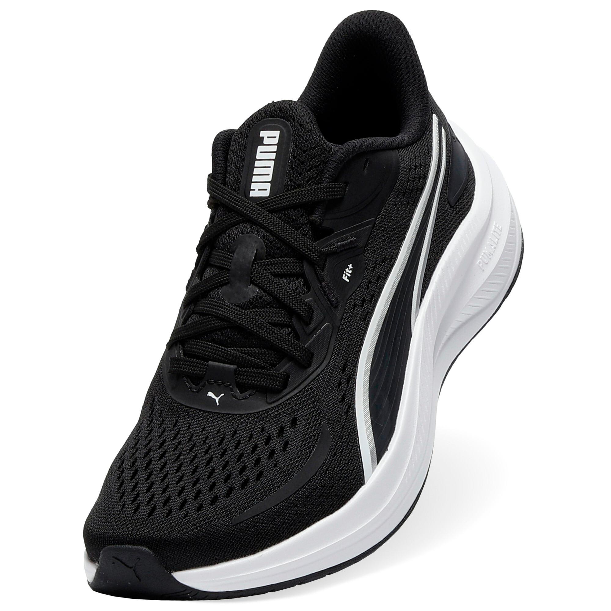 PUMA SEASONS Voyage NITROâ¢ 3 Men's Trail Running Shoes Product Image