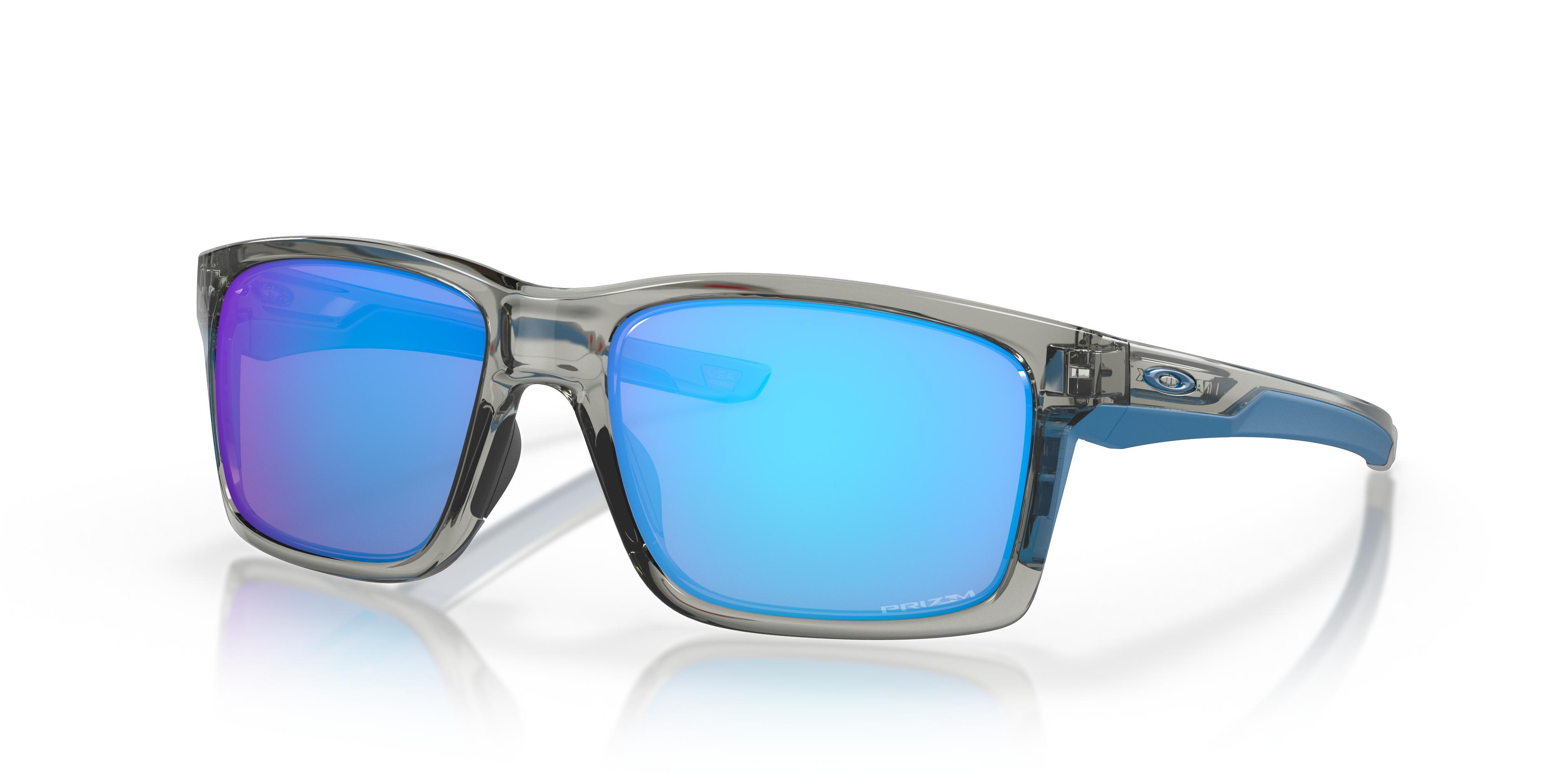 Oakley Men's Mainlink™ Xl Sunglasses Product Image