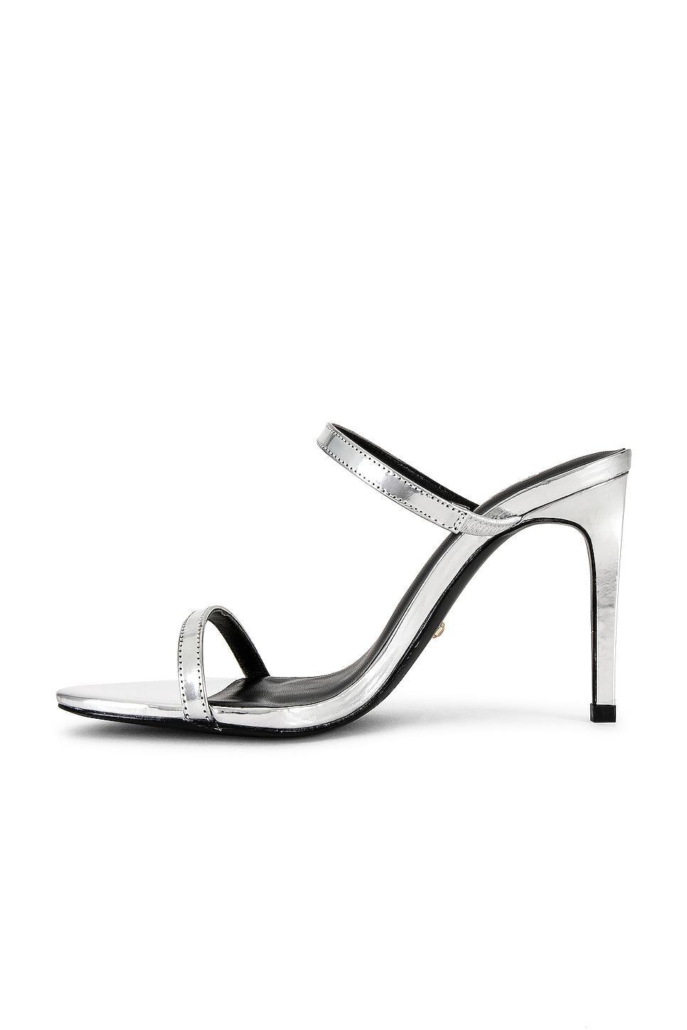 Nina Heel RAYE Product Image