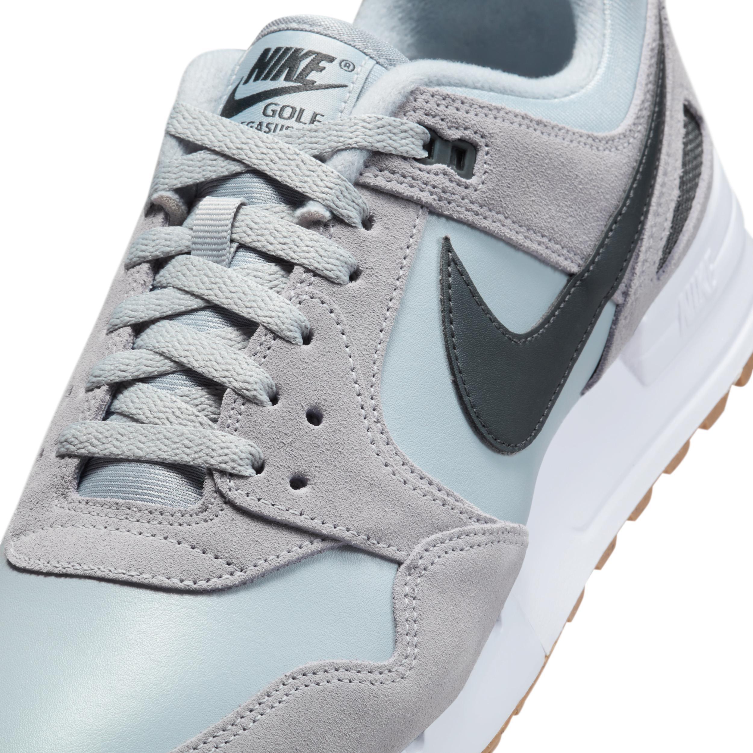 Nike Unisex Air Pegasus '89 G Golf Shoes Product Image