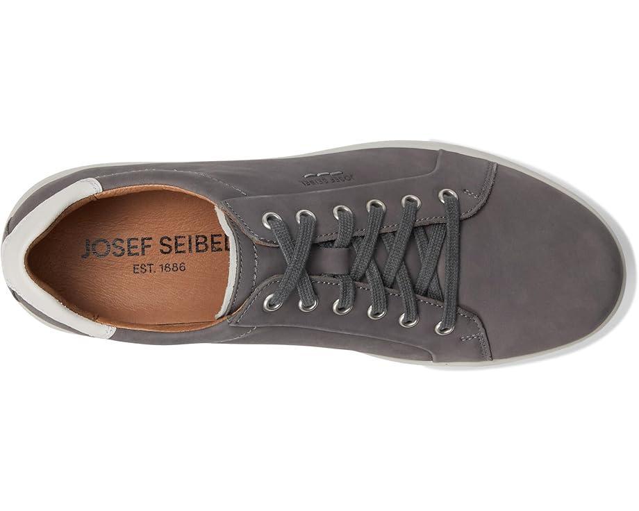 Josef Seibel Product Image