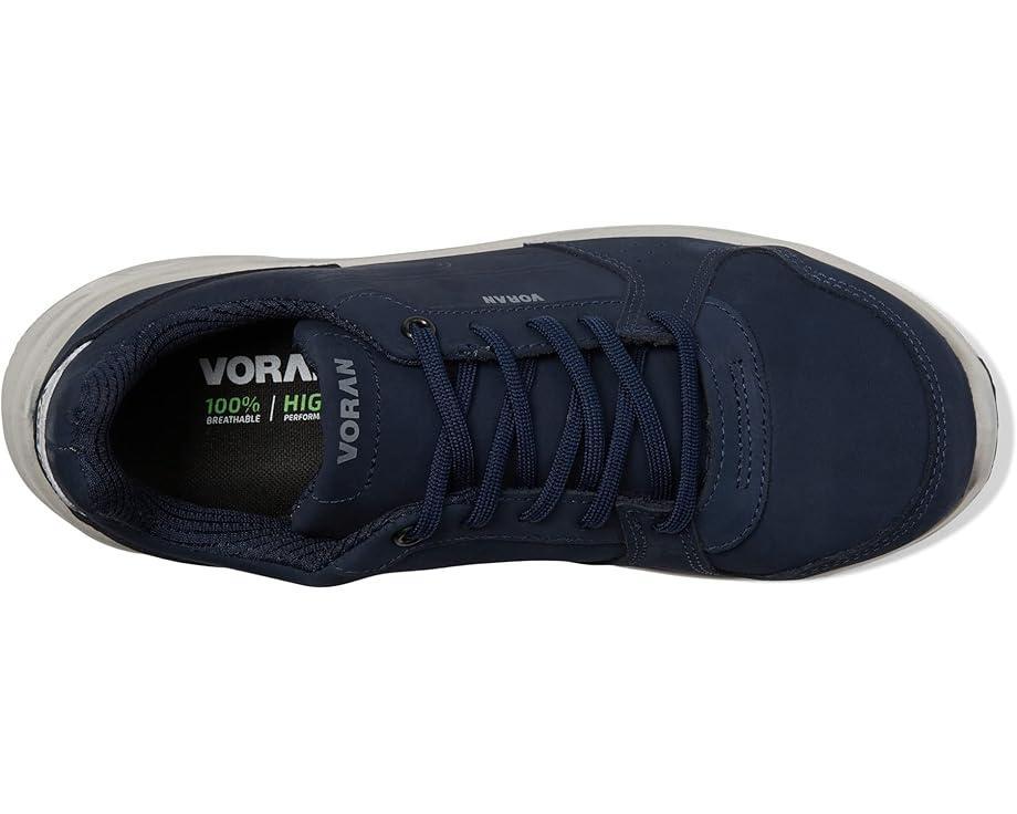 truFLEX® Fly Blucher Work EH Comp Toe Product Image