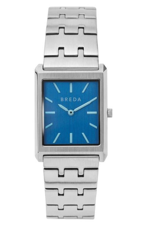 BREDA Virgil Metal Watch Womens at Urban Outfitters Product Image