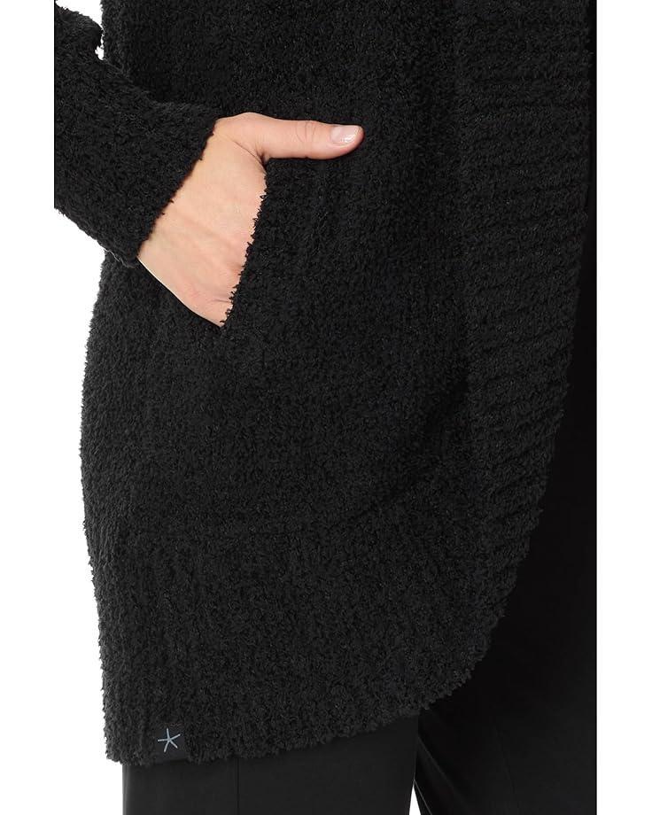 CozyChic® Lite Island Wrap Product Image