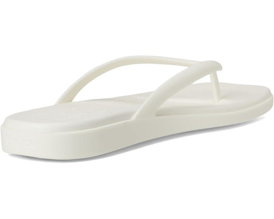 Miami Toe Loop Sandal Product Image