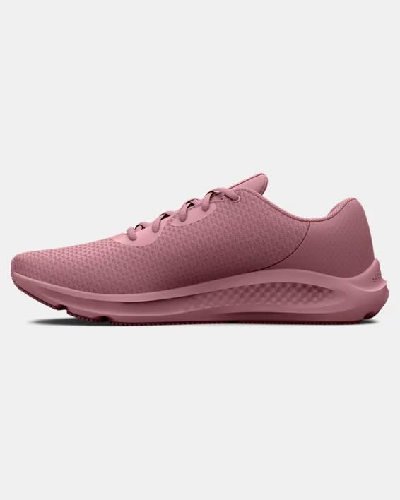 Women's UA Charged Pursuit 3 Running Shoes Product Image