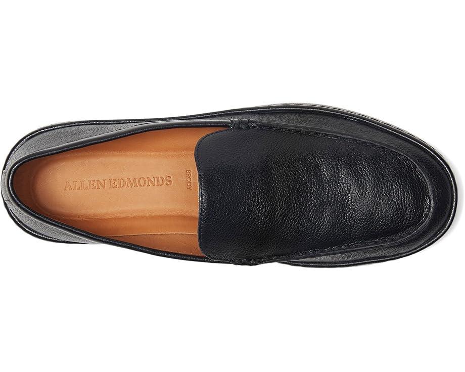 Randolph 2.0 Slip-on Sneaker Product Image