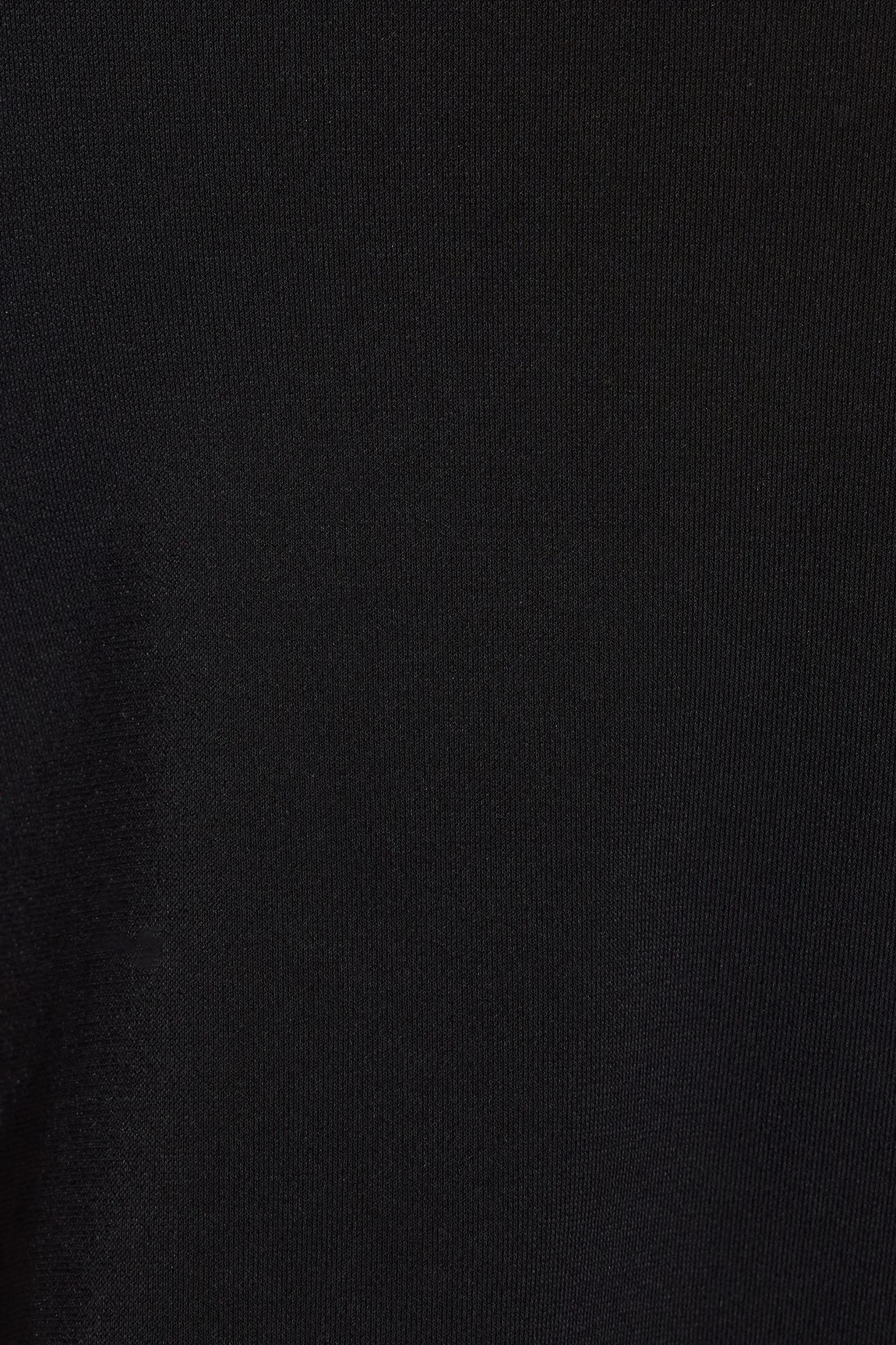 Tie Front Cami Top Product Image