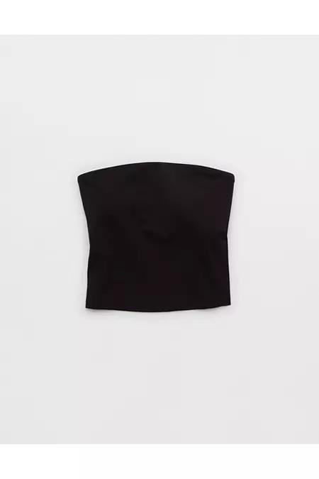 OFFLINE By Aerie Real Me XTRA Tube Top Women's Product Image