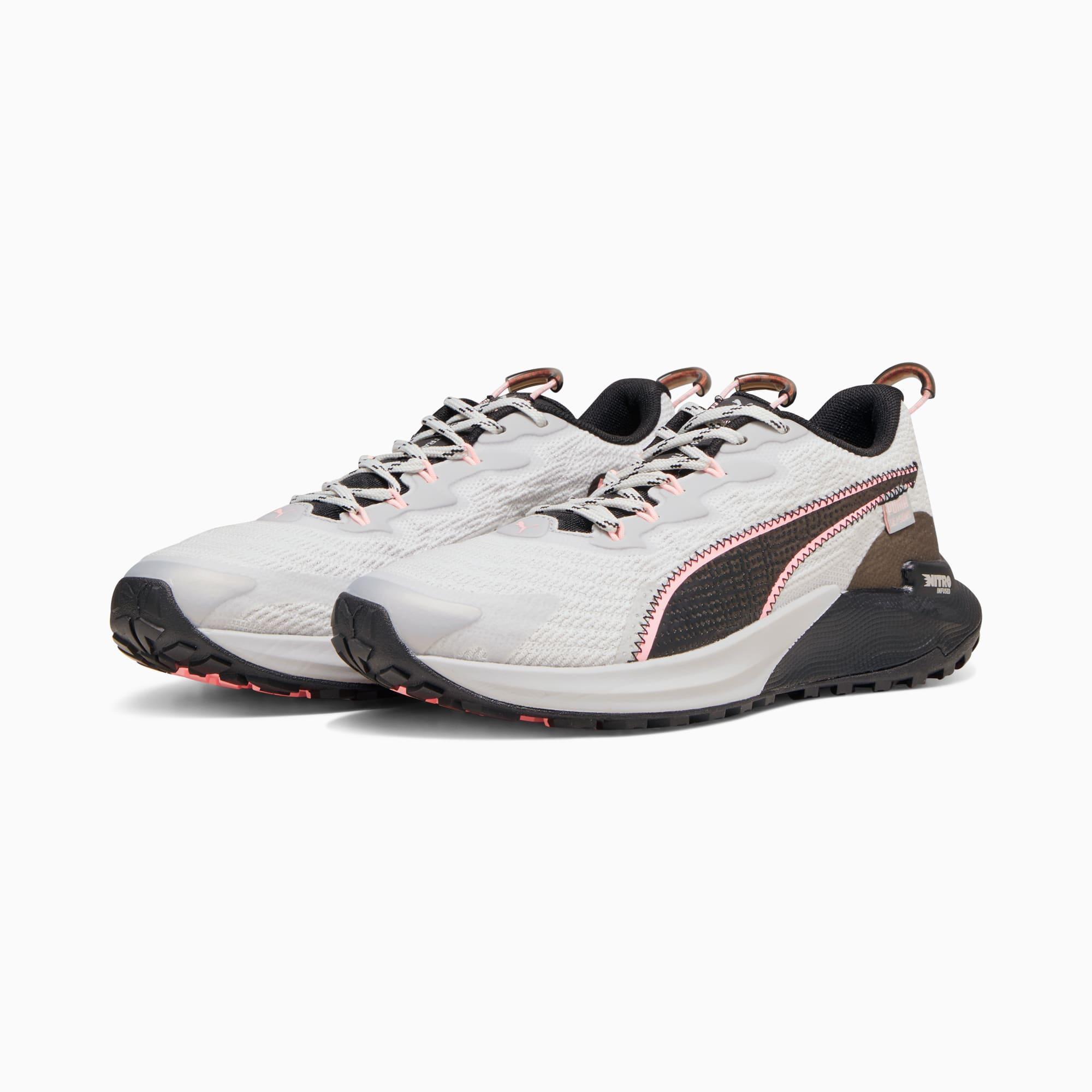 SEASONS Fast-Trac NITRO™ 2 Women's Running Shoes Product Image