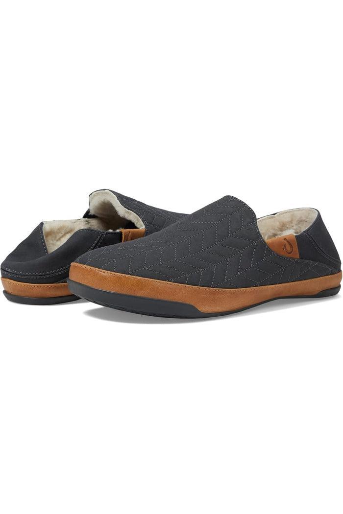 Olukai Hanohano Product Image