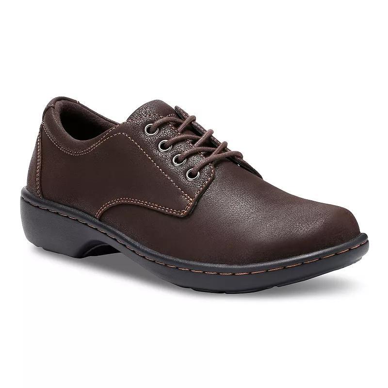 Eastland Womens Pandora Oxford Product Image