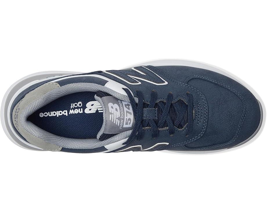 Fresh Foam Contend v2 Product Image