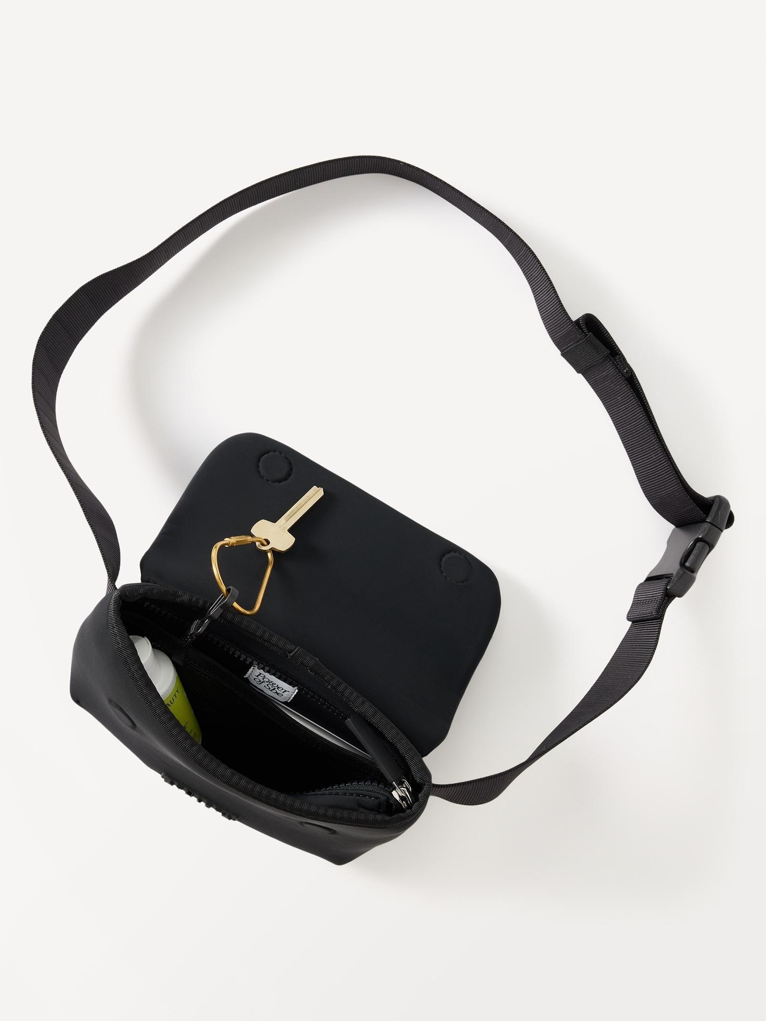 Diem Fanny Pack Product Image