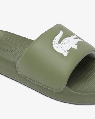 Men's Serve Slide 1.0 Product Image