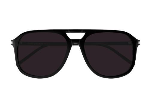 Saint Laurent SL 476-001 | Men's Sunglasses Product Image