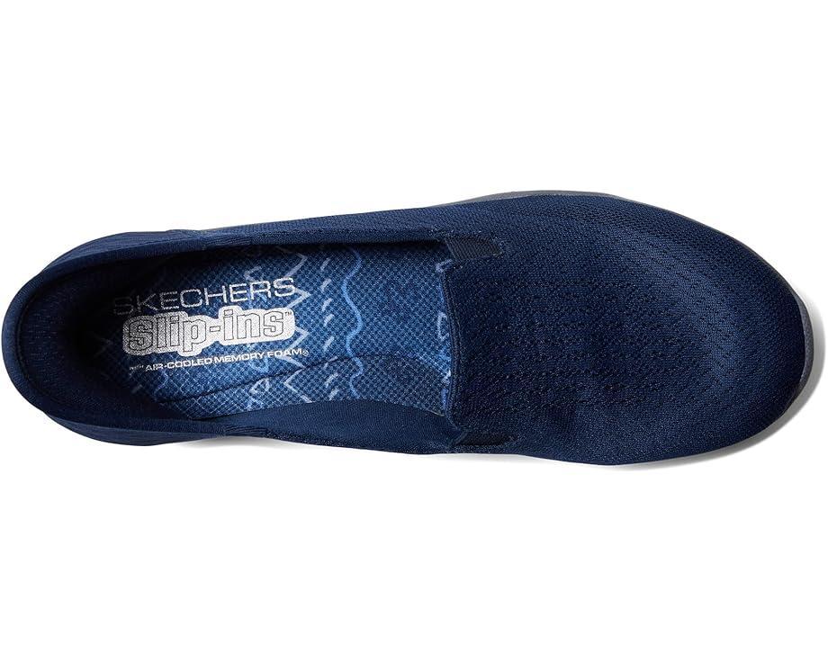 On-The-Go Flex - Astonish Hands Free Slip-Ins Product Image